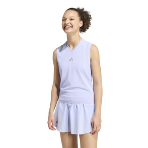 Tanktop "Match Pro"