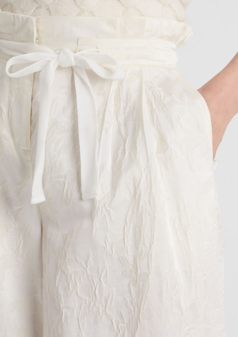 Bridgerton Kollektion - Culotte "Daphne"