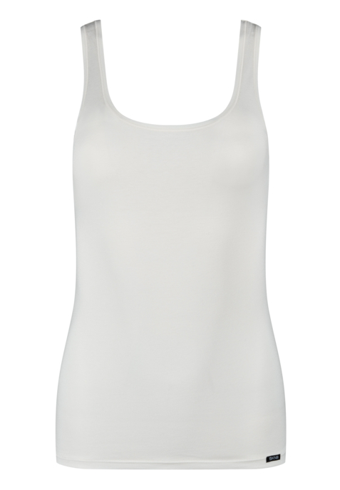 Tank Top, 2er-Pack 