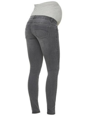 Jeans "MLLOLA"