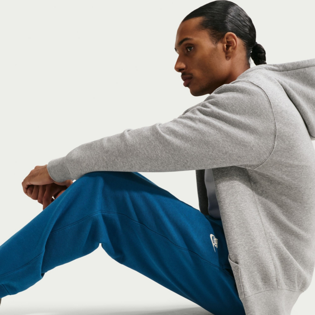 Jogginghose "Club"