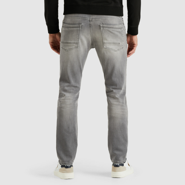 Jeans "Skyrak"
