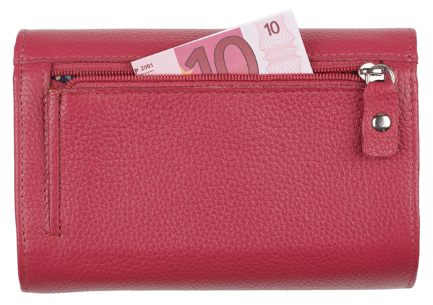 Tasche