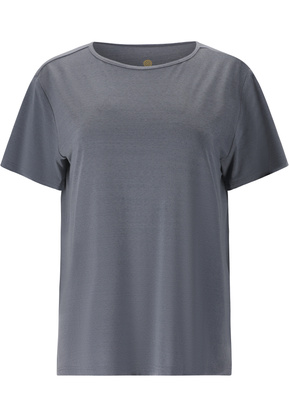 T-Shirt "Lizzy"