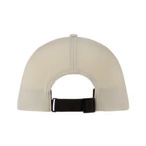 Cap "Summit"