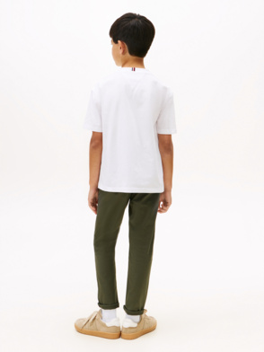 T-Shirt "Flag Archive"