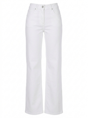 Jeans "Cora"