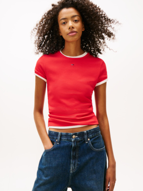T-Shirt "Essential"