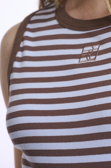 Tanktop "Arza"