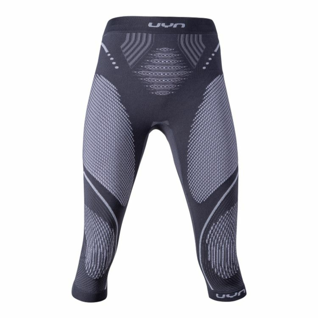Funktionsunterhose "Evolutyon"