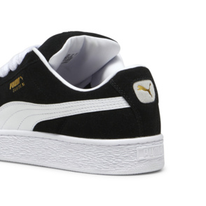 Sneaker "Suede XL"