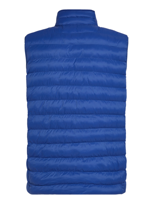 Steppweste "Packable"