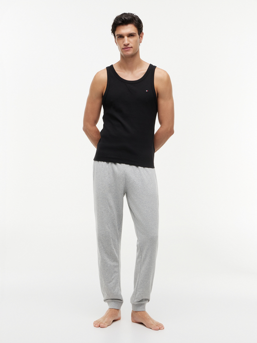 Tanktop