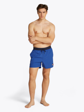 Drawstring "MEDIUM"