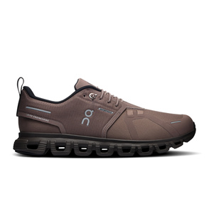 Sneaker "Cloud 6 Waterproof W"