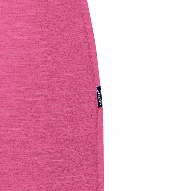 T-Shirt "Zamira"