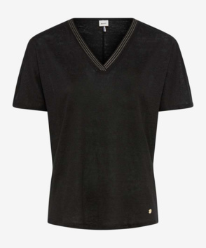 T-Shirt "Caelen"