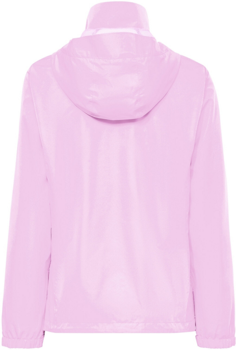Regenjacke "Escape Light"