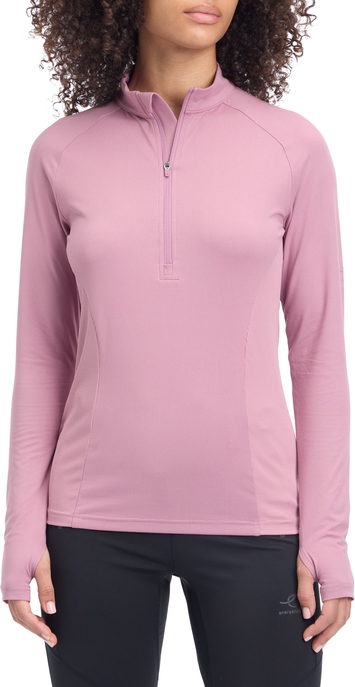 Langarmshirt "Cusca"