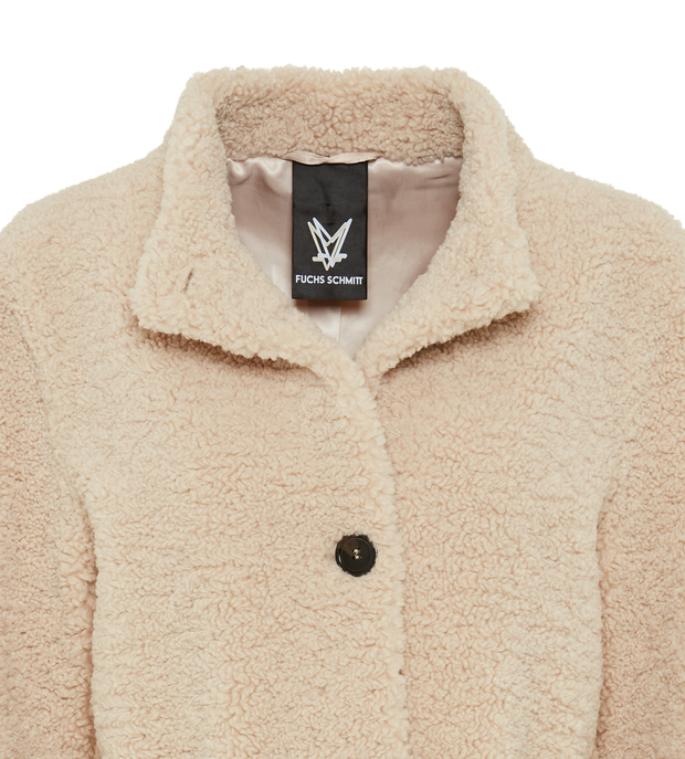 Jacke