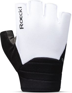 Handschuh "Itamos 3"