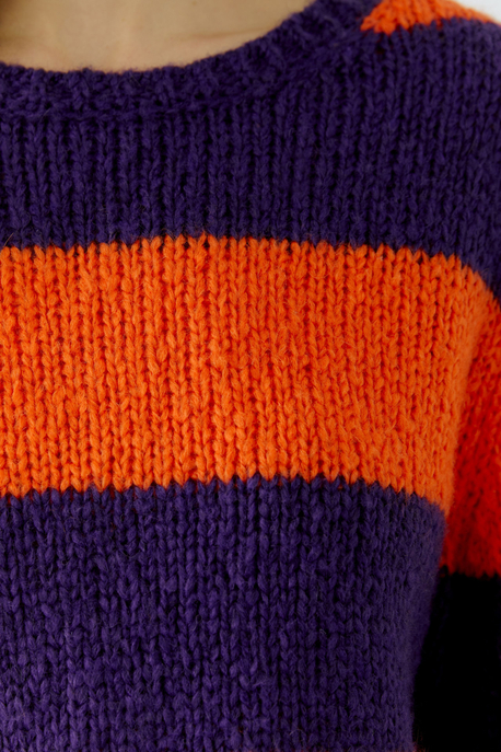 Pullover "ESMY"