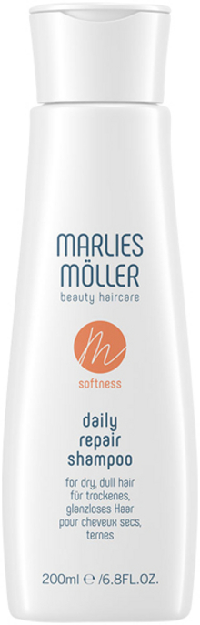 Daily Repair Shampoo 200 ml