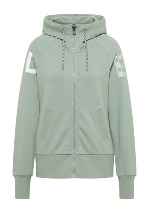Hoodie "Katri"