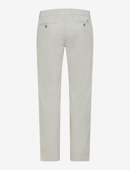 Chino "Jim"