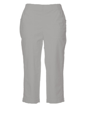 Hose "Uschi Sport"