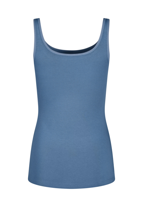 Tank Top, 2er-Pack 