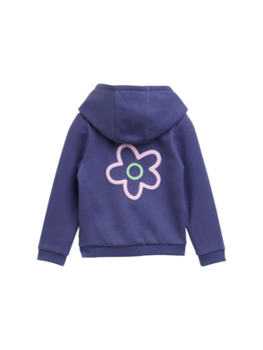 Hoodie "Special Artwork"