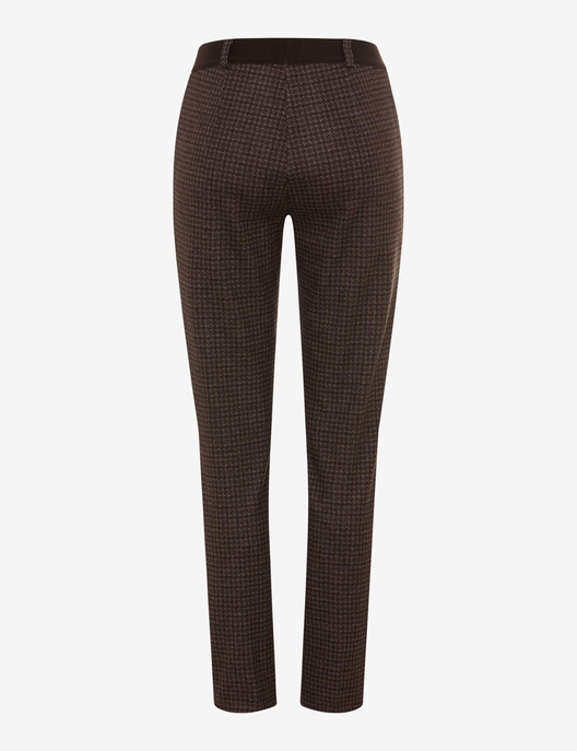 Hose "Lillyth"