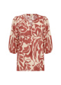 Bluse "SENTA"
