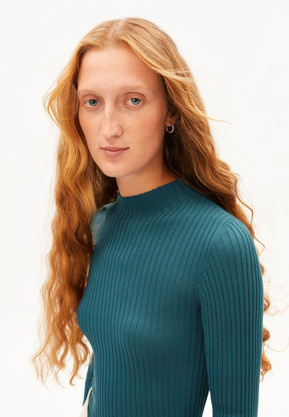 Pullover "Alaani"