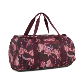 Sporttasche "Essential Floral"