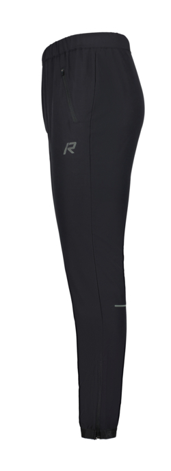 Hose "Moiki"