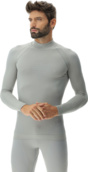 Thermoshirt "Evolutyon"