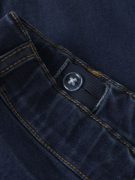 Jeans "NMFSalli"