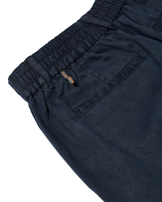 Hose "Baldo" 