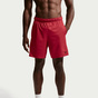 Shorts "DriFit Flex", 7"
