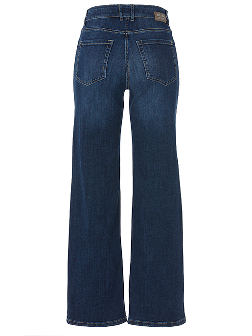 Jeans  "Cora Wide Leg"