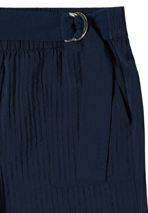 Hose