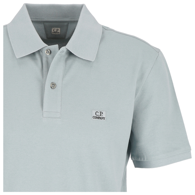 Piqué-Polo