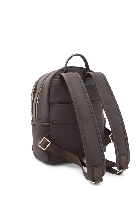 Rucksack "Odeta"
