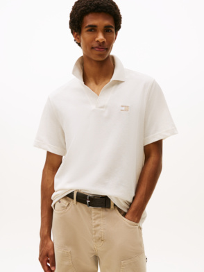 Polo "SKIPPER"