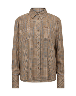 Shirt "Sanni"