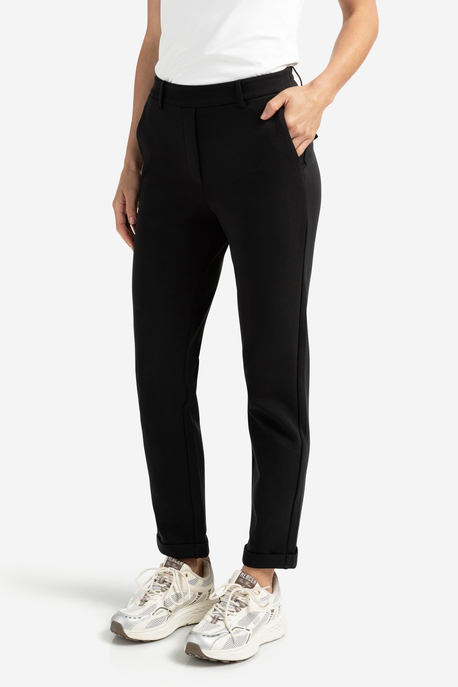 Scuba-Hose
