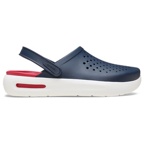 Clog