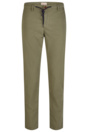 Hose "style DAN"